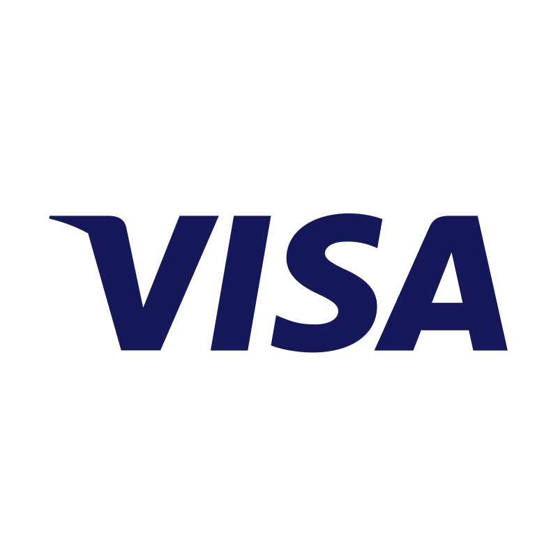 Visa Network